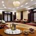 Sảnh yến tiệc
