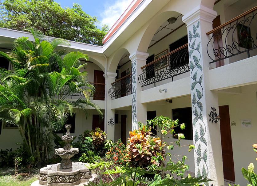 Cảnh ngoài trời Ảnh