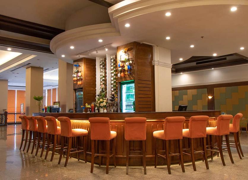 Bar Ảnh