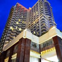 Duangtawan Hotel Chiang Mai