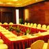 Sảnh yến tiệc