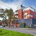 Toà nhà