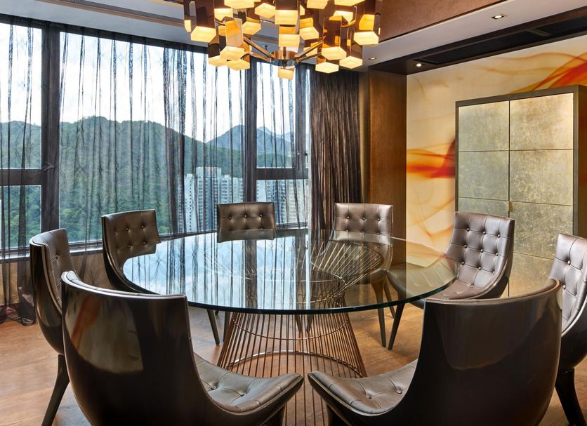 Conference room Ảnh