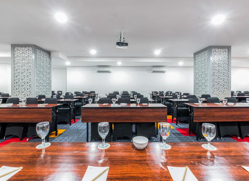 Sảnh yến tiệc Ảnh