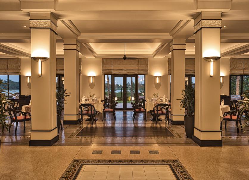 Hotel amenity Ảnh