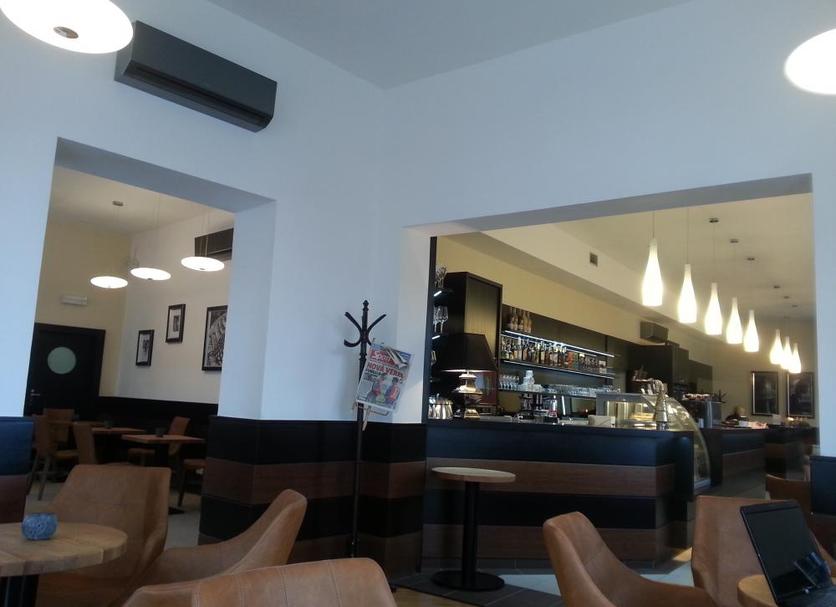 Hotel amenity Ảnh