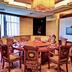 Nhà hàng