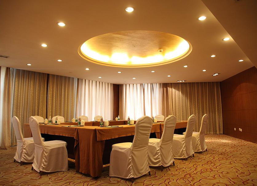 Conference room Ảnh