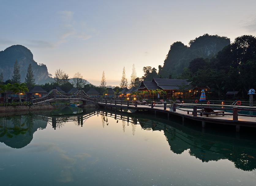 Ban công Ảnh