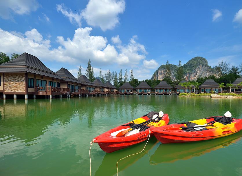 Hotel amenity Ảnh