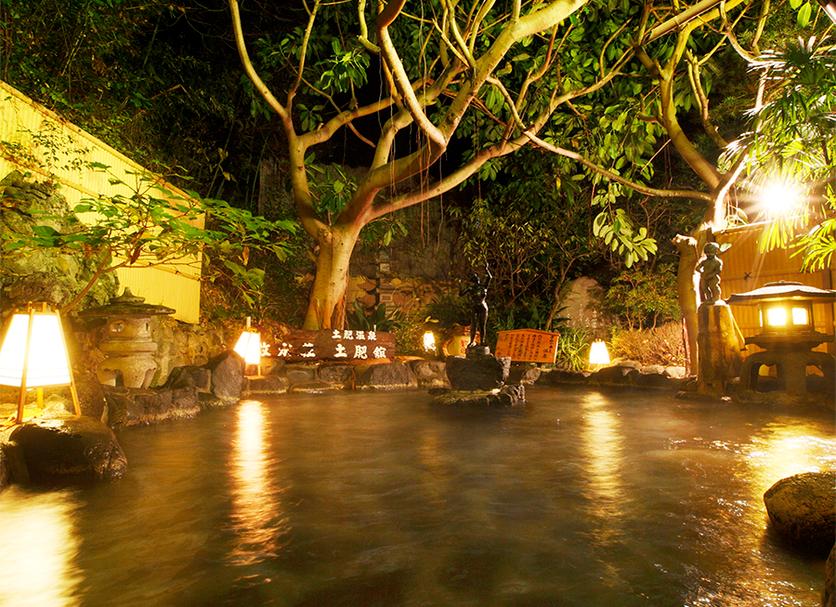 Spa Ảnh