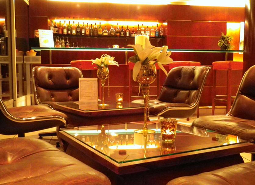 Bar Ảnh