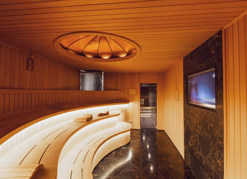 Spa Ảnh
