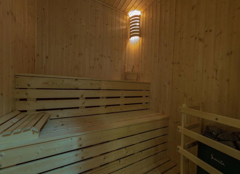 Spa Ảnh