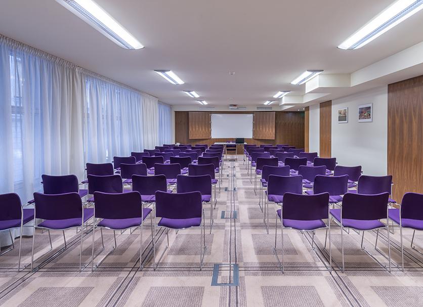 Conference room Ảnh