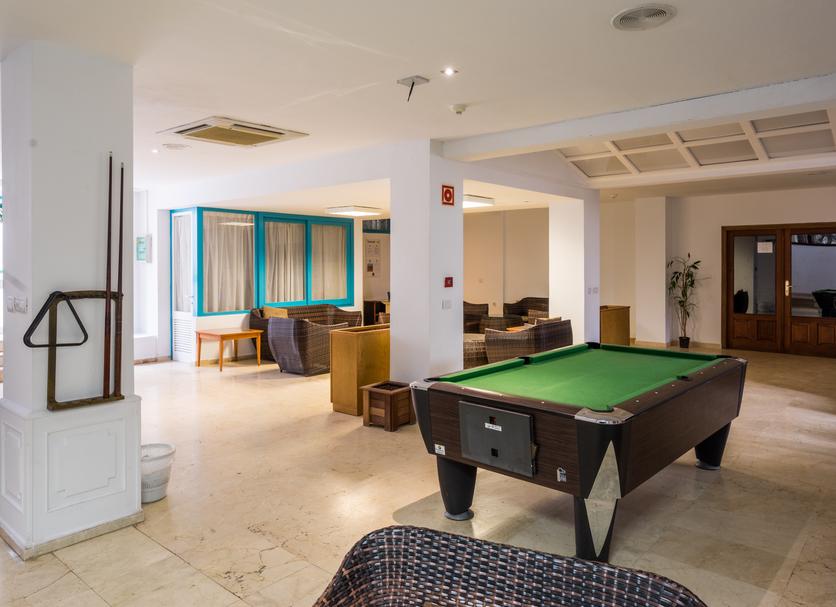 Hotel amenity Ảnh