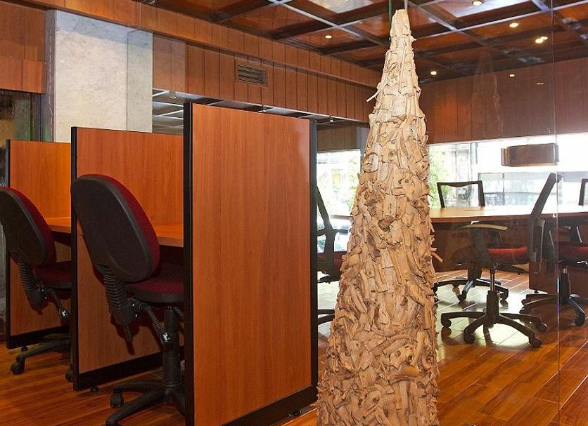 Conference room Ảnh