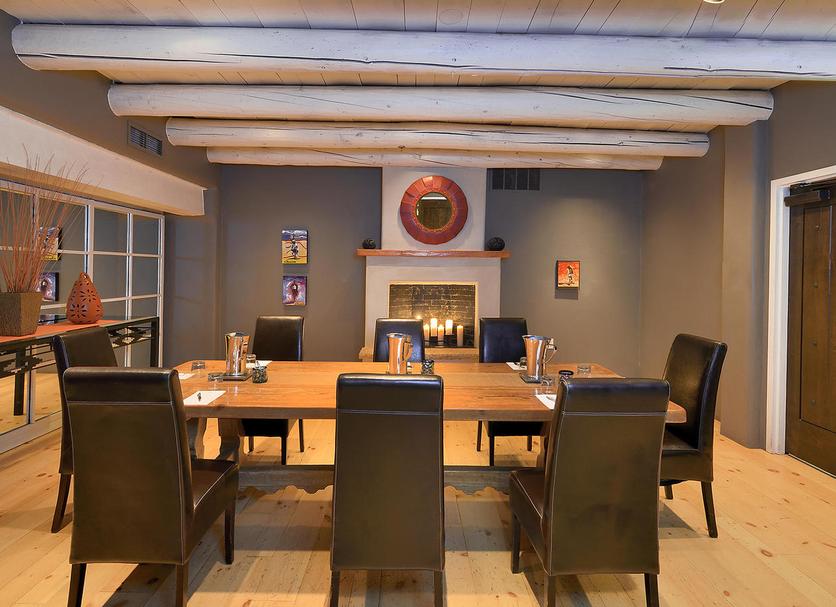 Conference room Ảnh