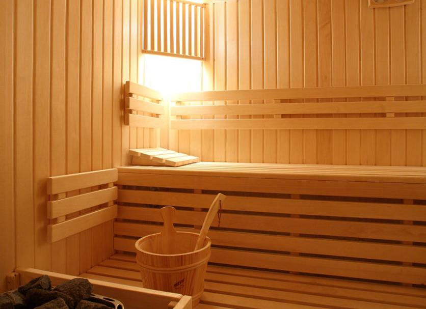Spa Ảnh