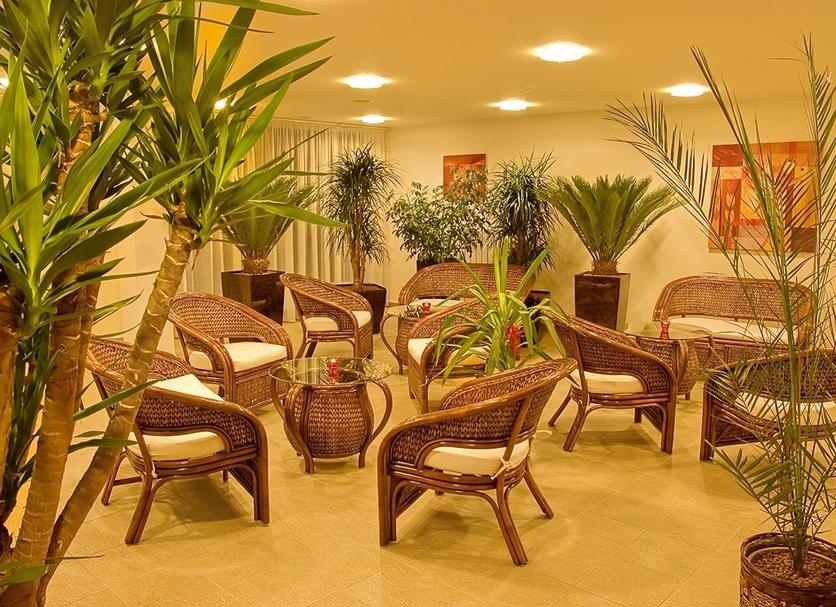 Hotel amenity Ảnh