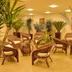 Hotel amenity