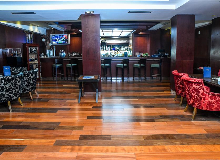 Bar Ảnh