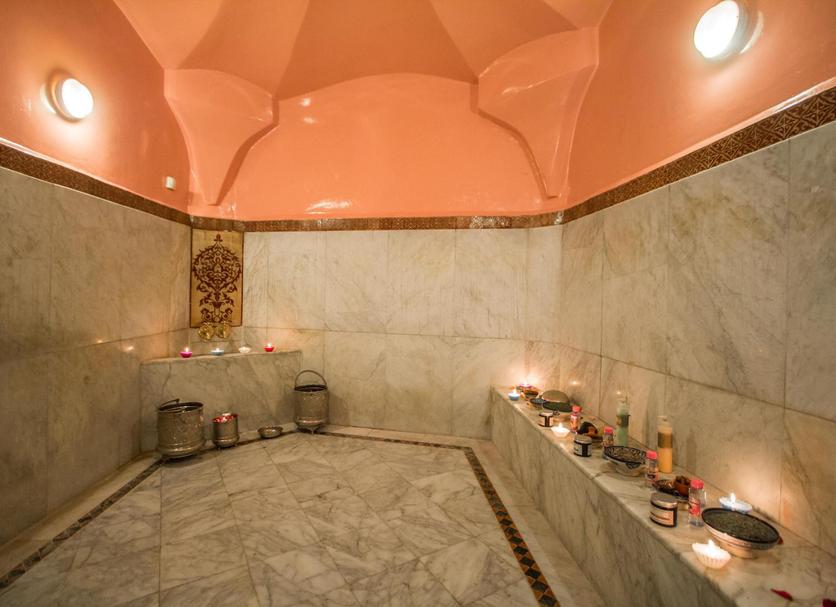 Spa Ảnh